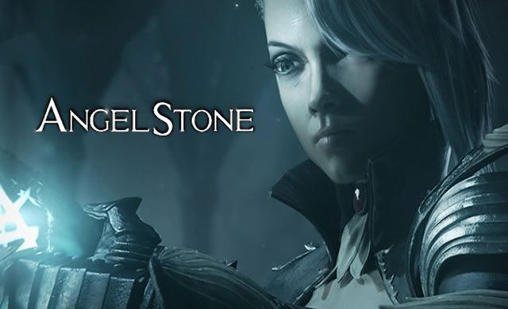 download Angel stone apk